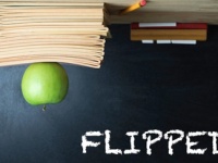 6 reasons to use flipped learning.