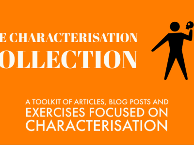 Characterisation Collection